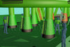 Image of Paintball Arena – IG7535