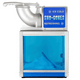 Arctic Blast Snow Cone Machine by Eagle Bounce
