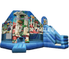 Image of Atlantis™ Club/Slide Combo