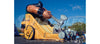Image of AXEMAN™ (30’) Dual Slide