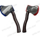 Foam Axe by Magic Jump
