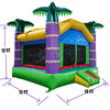 Image of Palm Tree Bouncer