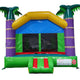 12'H Palm Tree Bouncer by Eagle Bounce