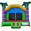 Image of Palm Tree Bouncer