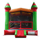 13'H Fiesta Bouncer by Eagle Bounce