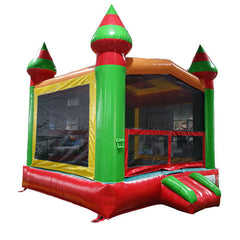 13'H Fiesta Bouncer by Eagle Bounce