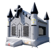 Church Bouncer (No Blower)