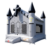 Image of Church Bouncer (No Blower)