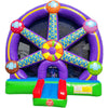 Image of Ferris Wheel Bouncer