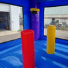 Image of Ferris Wheel Bouncer