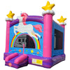 Image of 14'H Unicorn Bouncer by MoonWalk USA
