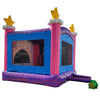 Image of 14'H Unicorn Bouncer by MoonWalk USA
