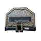 Camo Bouncer (No Blower)