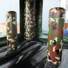 Image of Camo Bouncer (No Blower)