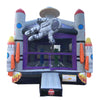 Image of Space Bouncer