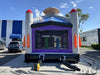 Image of Space Bouncer