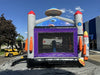 Image of Space Bouncer