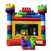 Image of Block Bouncer