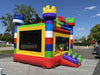 Image of Block Bouncer