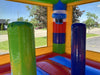 Image of Block Bouncer