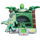 T-Rex Bouncer