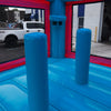Image of Life is Good Bouncer