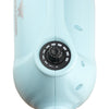 Image of XPOWER B-163 High Velocity Pet Dryer w/variable speed and dual motor 6hp 320 CFM