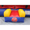 Image of Monster Truck Bouncer
