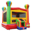 Image of Balloon Bouncer