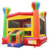 Image of Balloon Bouncer