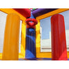 Image of Balloon Bouncer