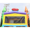Image of Crayon Bouncer