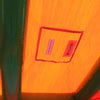 Image of Sports Bouncer