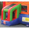 Image of Sports Bouncer