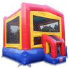 Image of Module Bouncer