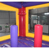 Image of Module Bouncer
