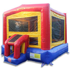 Module Bouncer