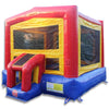 Image of Module Bouncer