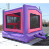 Image of Pink Module Bouncer