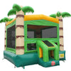 Image of Palm Tree Bouncer