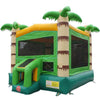 Image of Palm Tree Bouncer