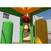 Image of Palm Tree Bouncer