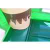 Image of Palm Tree Bouncer