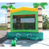Image of Palm Tree Bouncer
