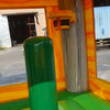 Image of Rocky Castle Bounce House