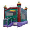 Image of Royal Castle Bounce House