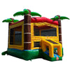 Image of Palm Tree Bouncer