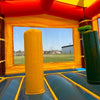 Image of Palm Tree Bouncer