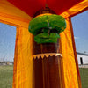 Image of Palm Tree Bouncer