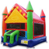 Image of Castle Bouncer